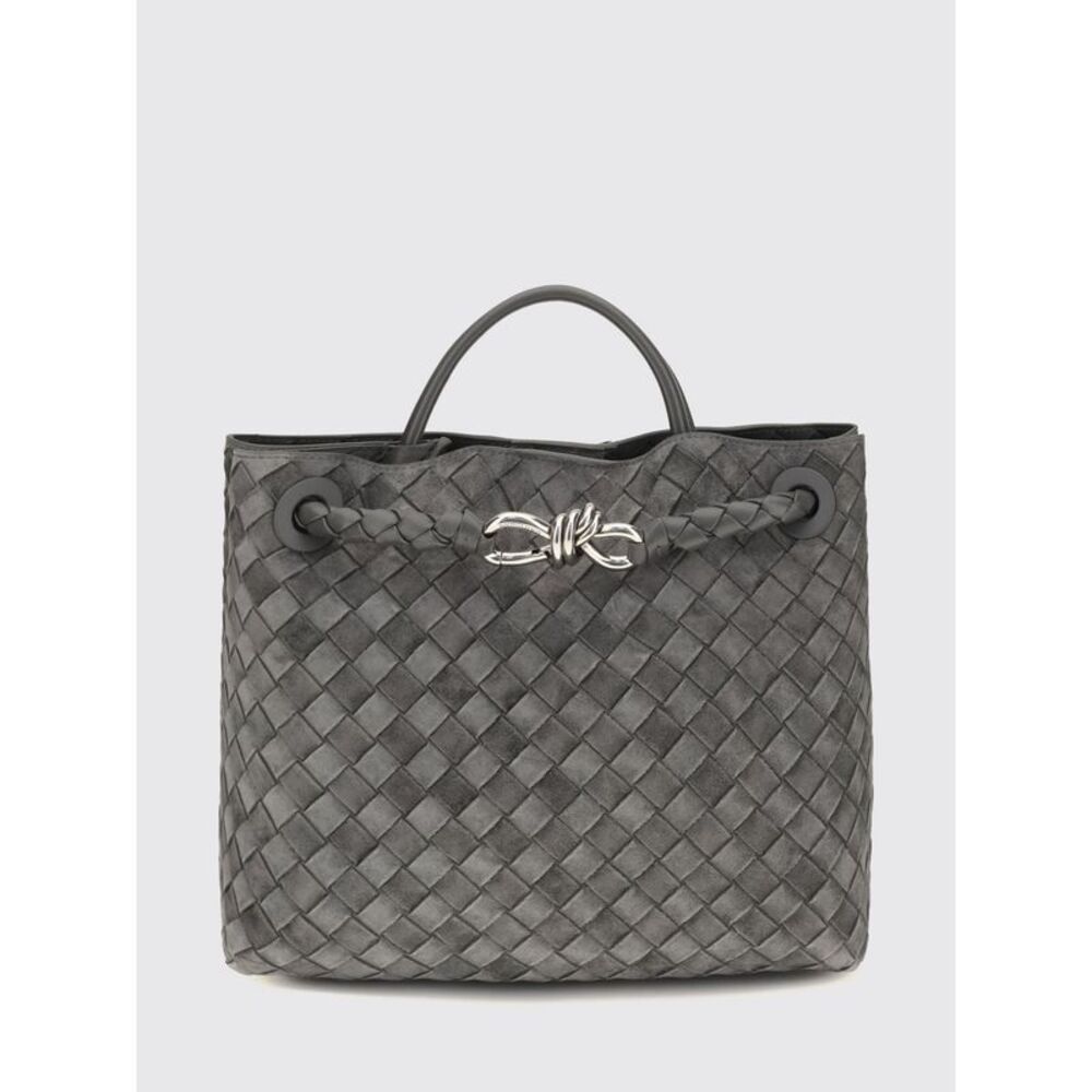 Bottega Veneta Women Mini Bag Woman Bottega Veneta